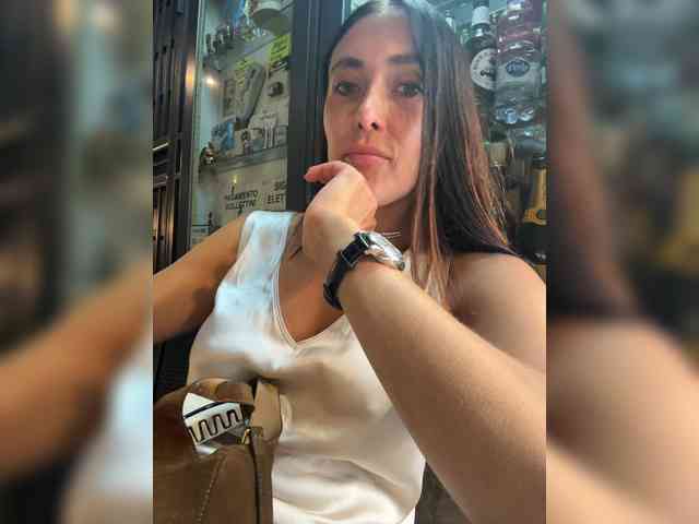 Marianna_