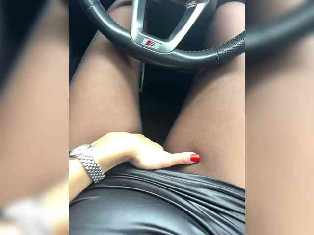 Marianna_ webcam