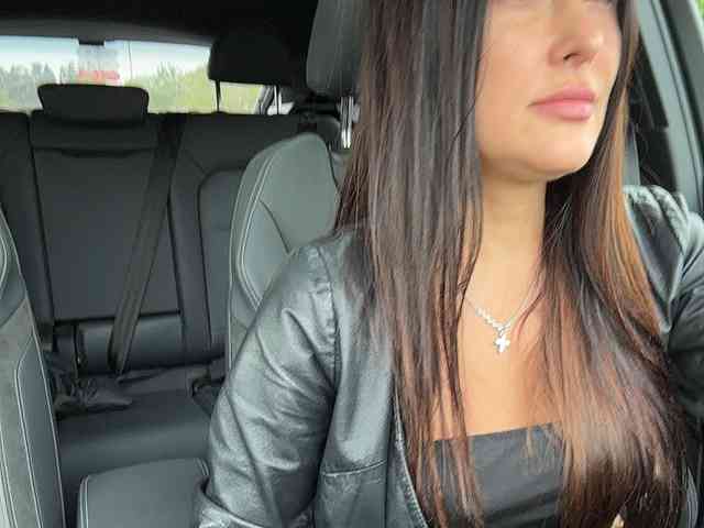 Marianna_ webcam