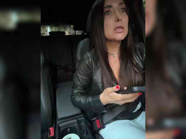 Marianna_ webcam
