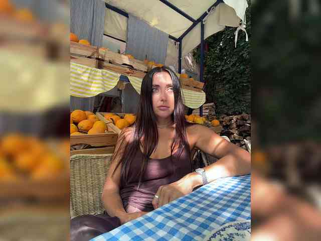 Marianna_