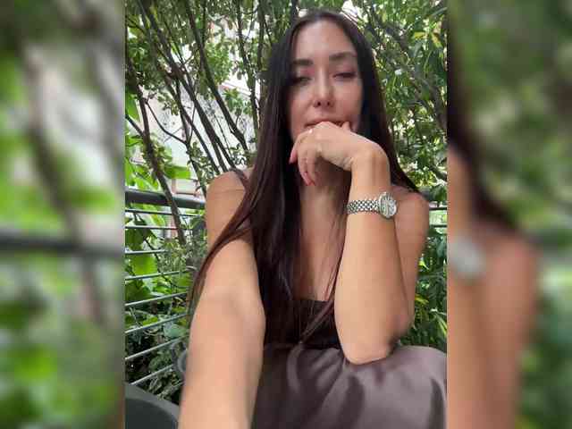 Marianna_ webcam