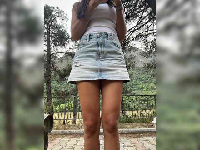 Marianna_ webcam