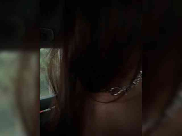 Marianna_ webcam