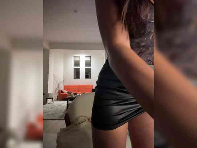 Marianna_ webcam