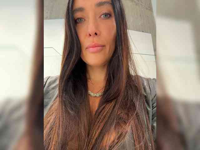 Marianna_ webcam