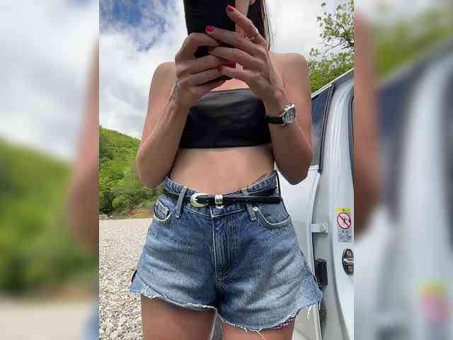Marianna_ webcam