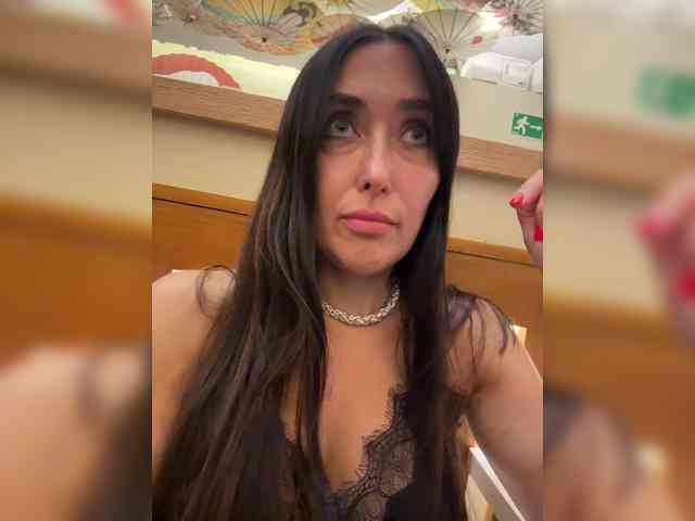 Marianna_ webcam