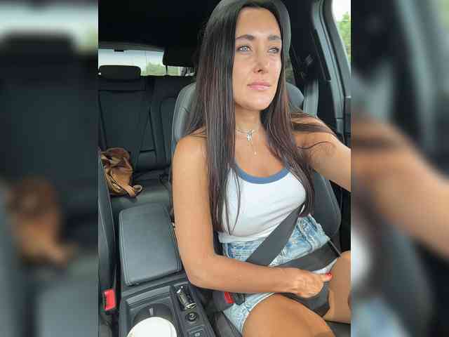 linahelen Sex Cam Show