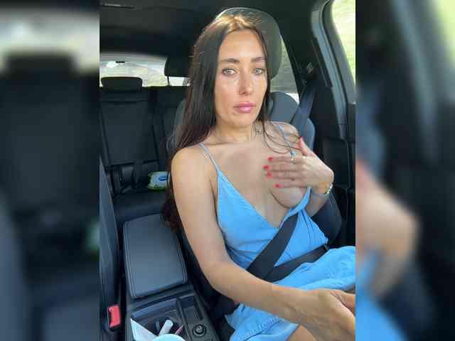 Marianna_ webcam