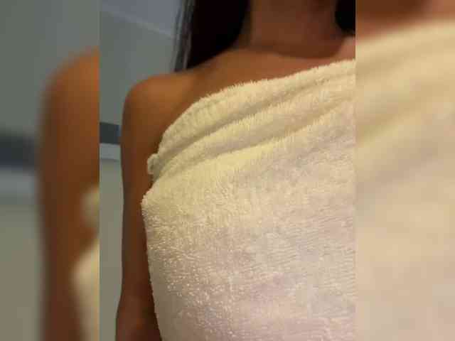 Marianna_ webcam