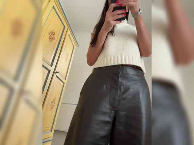 Marianna_
