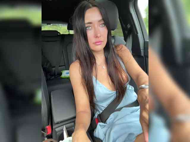 Marianna_ webcam
