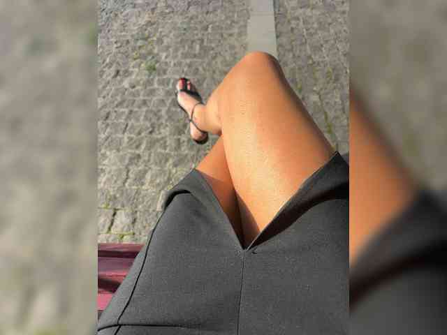 Marianna_ webcam