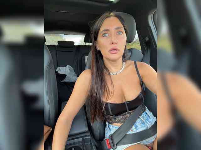linahelen