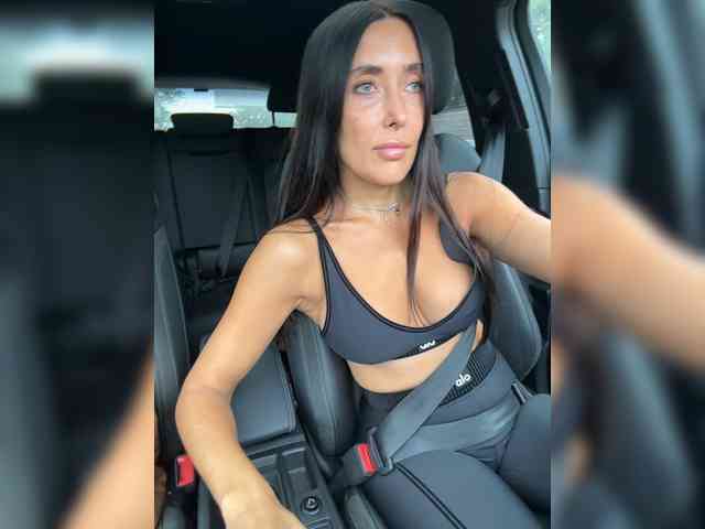 Marianna_ webcam
