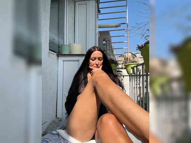 Marianna_
