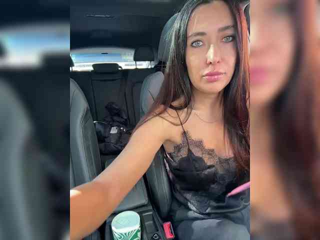 linahelen linahelen
