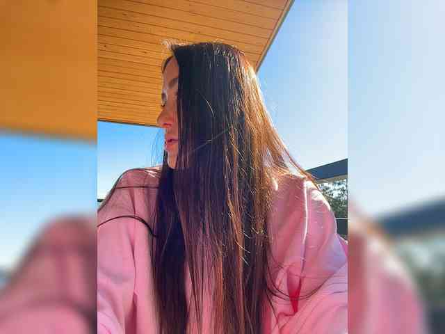 Marianna_ webcam