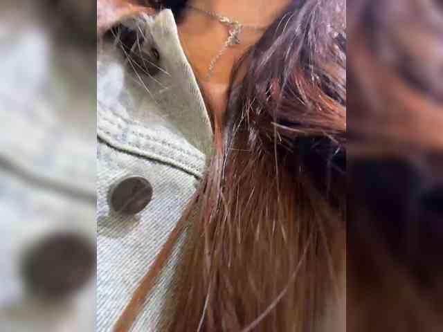 Marianna_