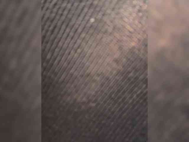 Marianna_