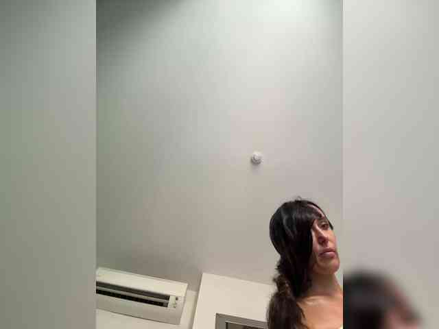 Marianna_ webcam