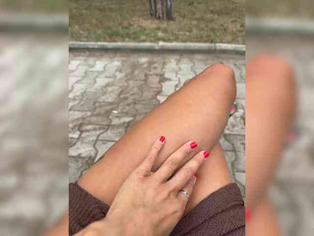 Marianna_ webcam