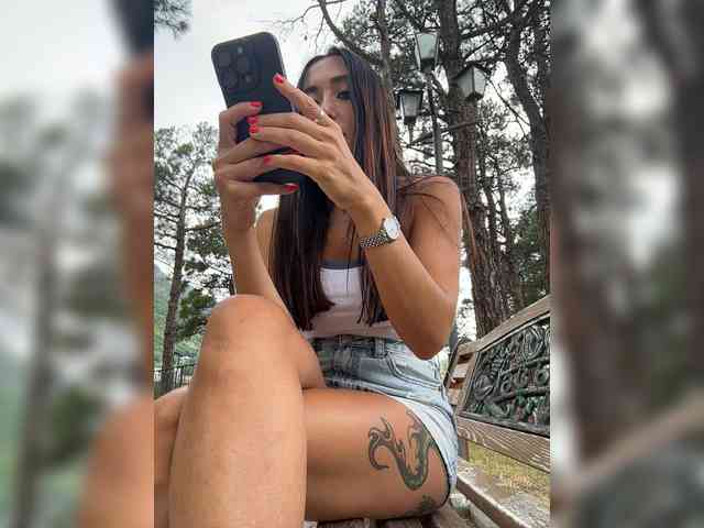 Marianna_
