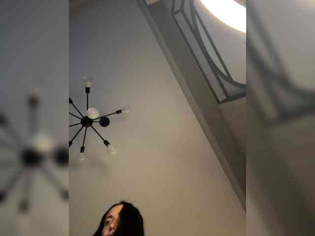 Marianna_ webcam
