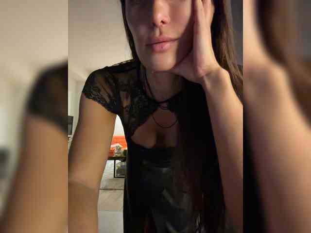 Marianna_ webcam