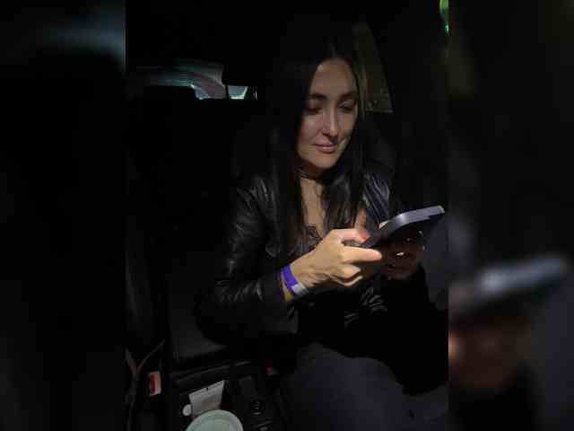 Marianna_ webcam