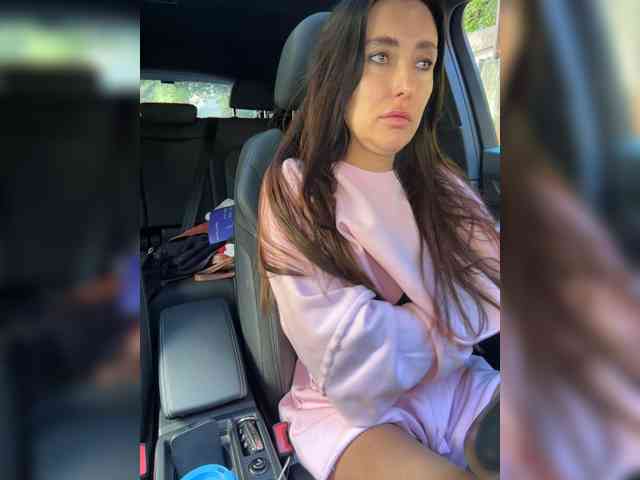 Marianna_ webcam