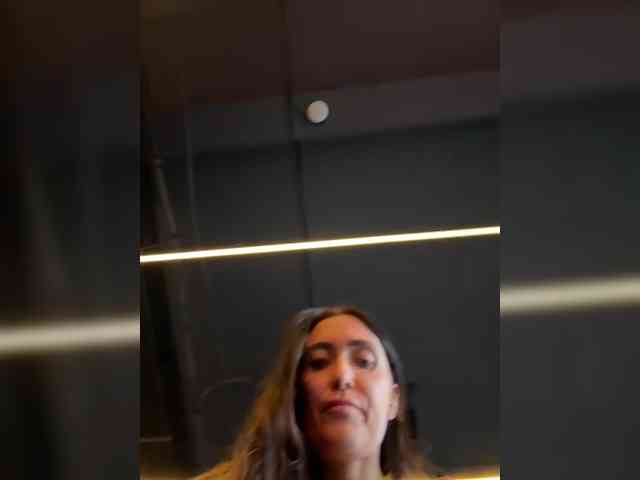 Marianna_