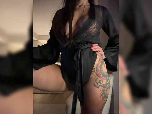 Marianna_ webcam