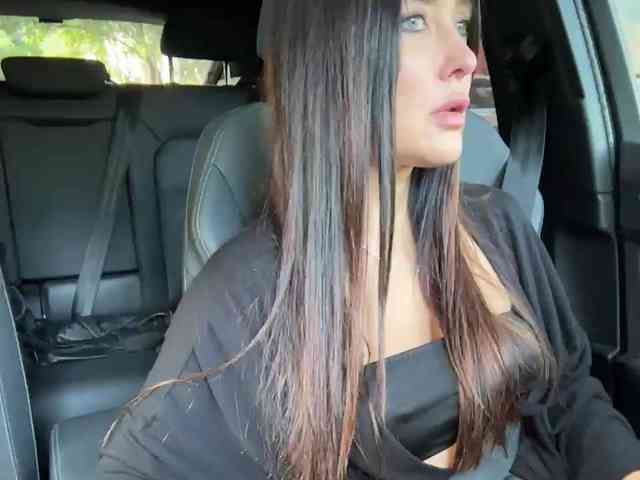 linahelen