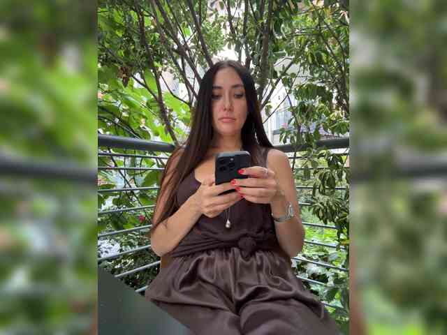 Marianna_ webcam