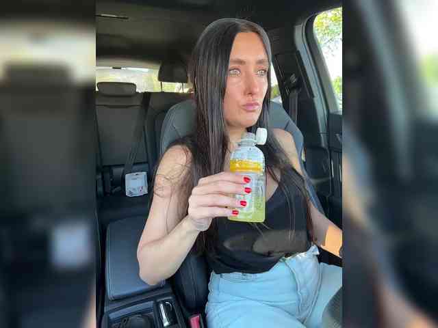 Marianna_ webcam