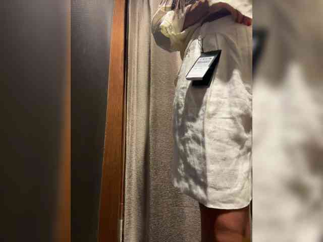 Marianna_ webcam