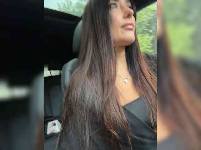 Marianna_ webcam