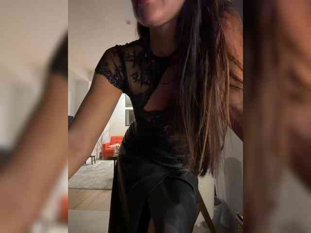 Marianna_ webcam