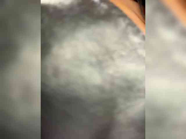 Marianna_