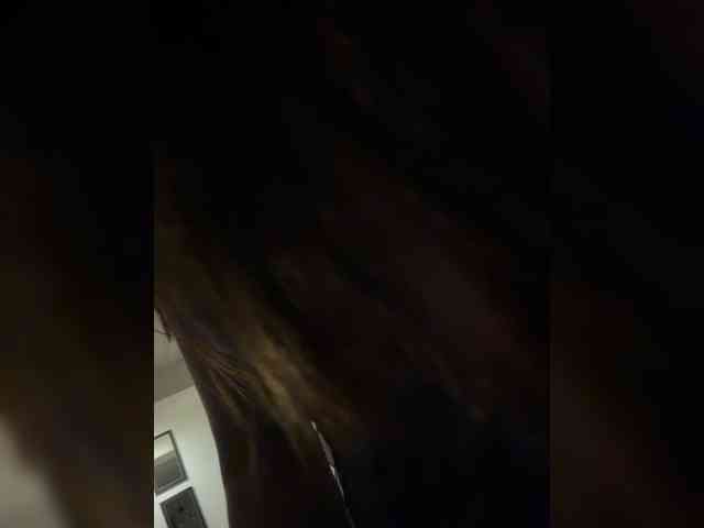 Marianna_ webcam