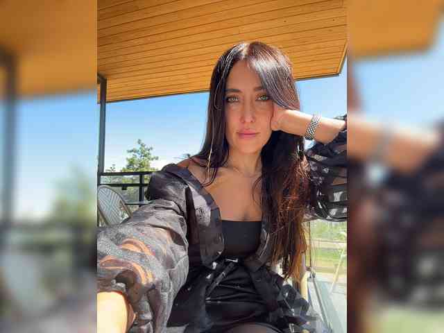 Marianna_ webcam