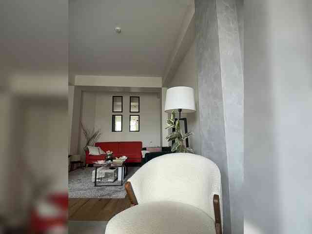 Marianna_ webcam