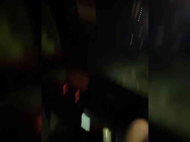 Marianna_
