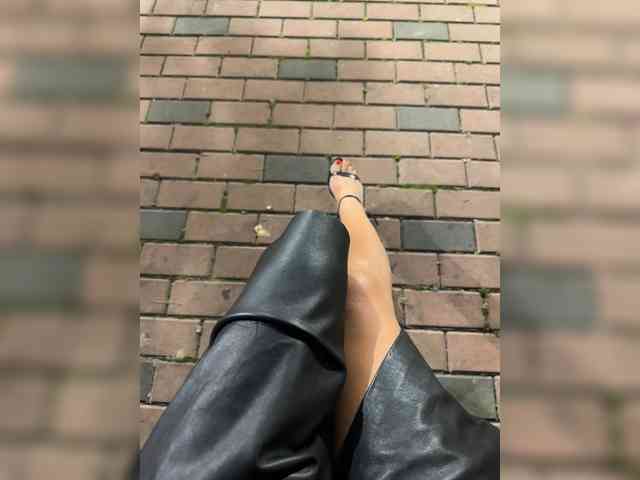 Marianna_