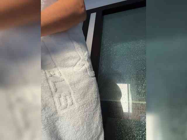 Marianna_ webcam