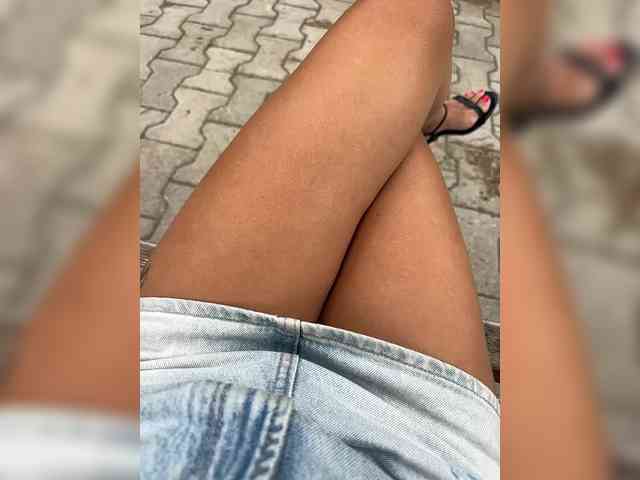 Marianna_ webcam
