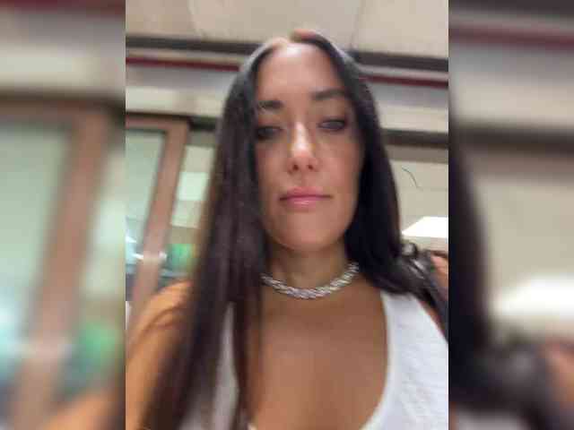 Marianna_ webcam