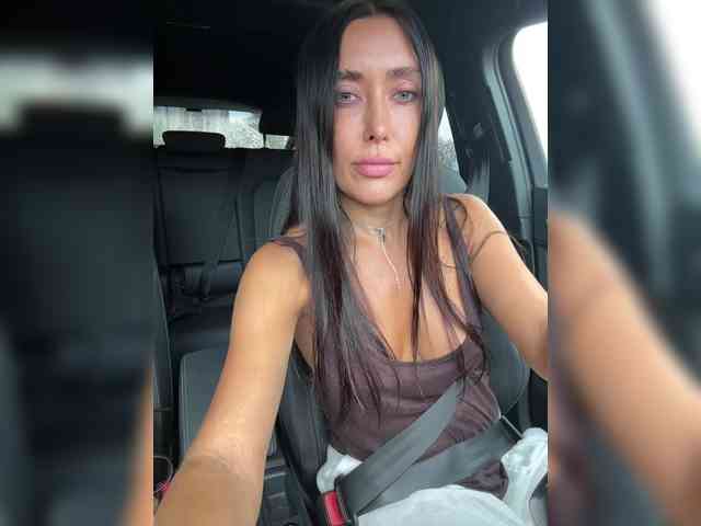 Marianna_ webcam